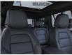 2025 GMC Terrain Elevation (Stk: 25661) in Orangeville - Image 24 of 24