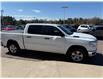 2019 RAM 1500 Tradesman (Stk: 24411) in Pembroke - Image 9 of 28