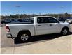 2019 RAM 1500 Tradesman (Stk: 24411) in Pembroke - Image 10 of 28