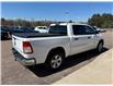 2019 RAM 1500 Tradesman (Stk: 24411) in Pembroke - Image 11 of 28