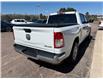 2019 RAM 1500 Tradesman (Stk: 24411) in Pembroke - Image 12 of 28