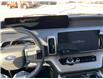 2025 Ford Expedition Max Active (Stk: 5S4141) in Cardston - Image 15 of 15