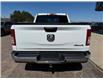 2019 RAM 1500 Tradesman (Stk: 24411) in Pembroke - Image 13 of 28