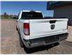 2019 RAM 1500 Tradesman (Stk: 24411) in Pembroke - Image 14 of 28