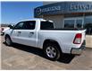 2019 RAM 1500 Tradesman (Stk: 24411) in Pembroke - Image 15 of 28