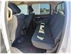 2019 RAM 1500 Tradesman (Stk: 24411) in Pembroke - Image 16 of 28