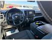 2019 RAM 1500 Tradesman (Stk: 24411) in Pembroke - Image 17 of 28