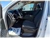 2019 RAM 1500 Tradesman (Stk: 24411) in Pembroke - Image 18 of 28