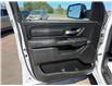2019 RAM 1500 Tradesman (Stk: 24411) in Pembroke - Image 19 of 28