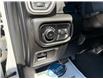 2019 RAM 1500 Tradesman (Stk: 24411) in Pembroke - Image 20 of 28