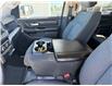 2019 RAM 1500 Tradesman (Stk: 24411) in Pembroke - Image 21 of 28