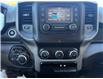 2019 RAM 1500 Tradesman (Stk: 24411) in Pembroke - Image 22 of 28