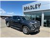 2020 GMC Sierra 1500 Denali (Stk: 25102B) in Moosomin - Image 1 of 12