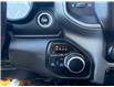 2019 RAM 1500 Tradesman (Stk: 24411) in Pembroke - Image 23 of 28