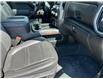 2020 GMC Sierra 1500 Denali (Stk: 25102B) in Moosomin - Image 2 of 12