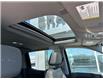 2020 GMC Sierra 1500 Denali (Stk: 25102B) in Moosomin - Image 3 of 12