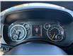 2019 RAM 1500 Tradesman (Stk: 24411) in Pembroke - Image 24 of 28