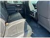 2020 GMC Sierra 1500 Denali (Stk: 25102B) in Moosomin - Image 4 of 12