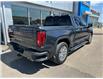 2020 GMC Sierra 1500 Denali (Stk: 25102B) in Moosomin - Image 5 of 12