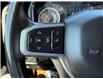 2019 RAM 1500 Tradesman (Stk: 24411) in Pembroke - Image 25 of 28