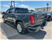 2020 GMC Sierra 1500 Denali (Stk: 25102B) in Moosomin - Image 6 of 12