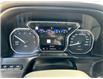 2020 GMC Sierra 1500 Denali (Stk: 25102B) in Moosomin - Image 7 of 12