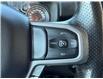 2019 RAM 1500 Tradesman (Stk: 24411) in Pembroke - Image 26 of 28