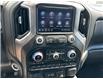2020 GMC Sierra 1500 Denali (Stk: 25102B) in Moosomin - Image 8 of 12