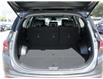 2023 Hyundai Santa Fe Preferred w/Trend Package (Stk: 5925PK116) in Penticton - Image 7 of 24