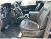 2020 GMC Sierra 1500 Denali (Stk: 25102B) in Moosomin - Image 9 of 12
