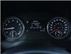 2023 Hyundai Santa Fe Preferred w/Trend Package (Stk: 5925PK116) in Penticton - Image 8 of 24