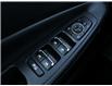 2023 Hyundai Santa Fe Preferred w/Trend Package (Stk: 5925PK116) in Penticton - Image 9 of 24