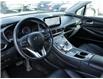 2023 Hyundai Santa Fe Preferred w/Trend Package (Stk: 5925PK116) in Penticton - Image 10 of 24