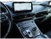 2023 Hyundai Santa Fe Preferred w/Trend Package (Stk: 5925PK116) in Penticton - Image 11 of 24
