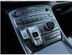 2023 Hyundai Santa Fe Preferred w/Trend Package (Stk: 5925PK116) in Penticton - Image 12 of 24