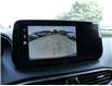 2023 Hyundai Santa Fe Preferred w/Trend Package (Stk: 5925PK116) in Penticton - Image 13 of 24