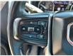 2020 GMC Sierra 1500 Denali (Stk: 25102B) in Moosomin - Image 10 of 12