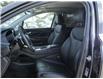 2023 Hyundai Santa Fe Preferred w/Trend Package (Stk: 5925PK116) in Penticton - Image 14 of 24