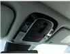 2023 Hyundai Santa Fe Preferred w/Trend Package (Stk: 5925PK116) in Penticton - Image 15 of 24