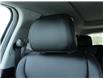 2023 Hyundai Santa Fe Preferred w/Trend Package (Stk: 5925PK116) in Penticton - Image 16 of 24