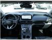 2023 Hyundai Santa Fe Preferred w/Trend Package (Stk: 5925PK116) in Penticton - Image 17 of 24