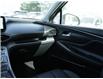 2023 Hyundai Santa Fe Preferred w/Trend Package (Stk: 5925PK116) in Penticton - Image 18 of 24