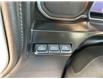 2020 GMC Sierra 1500 Denali (Stk: 25102B) in Moosomin - Image 11 of 12