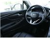 2023 Hyundai Santa Fe Preferred w/Trend Package (Stk: 5925PK116) in Penticton - Image 19 of 24