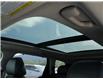 2023 Hyundai Santa Fe Preferred w/Trend Package (Stk: 5925PK116) in Penticton - Image 20 of 24