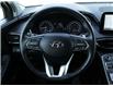 2023 Hyundai Santa Fe Preferred w/Trend Package (Stk: 5925PK116) in Penticton - Image 21 of 24