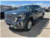2020 GMC Sierra 1500 Denali (Stk: 25102B) in Moosomin - Image 12 of 12