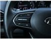 2023 Hyundai Santa Fe Preferred w/Trend Package (Stk: 5925PK116) in Penticton - Image 22 of 24