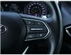 2023 Hyundai Santa Fe Preferred w/Trend Package (Stk: 5925PK116) in Penticton - Image 23 of 24