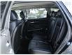 2023 Hyundai Santa Fe Preferred w/Trend Package (Stk: 5925PK116) in Penticton - Image 24 of 24